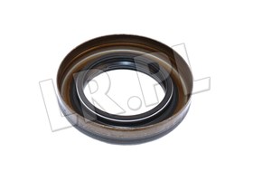 SIMERING POLOSKI MECHANIZMU ROZNICOWEGO LR023440GEN