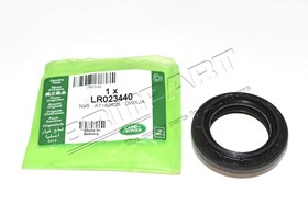SIMERING POLOSKI MECHANIZMU ROZNICOWEGO LR023440GEN