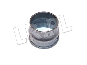 TULEJKA DYSTANSOWA WALKA ATAKU MECHANIZM LR023443GEN
