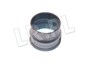 TULEJKA DYSTANSOWA WALKA ATAKU MECHANIZM LR023443GEN