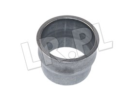 TULEJKA DYSTANSOWA WALKA ATAKU MECHANIZM LR023443GEN
