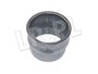 TULEJKA DYSTANSOWA WALKA ATAKU MECHANIZM LR023443GEN