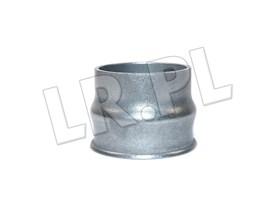 TULEJKA DYSTANSOWA WALKA ATAKU MECHANIZM LR023443GEN