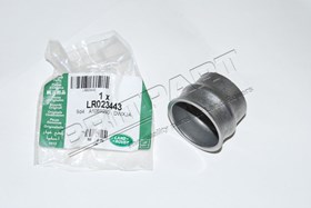 TULEJKA DYSTANSOWA WALKA ATAKU MECHANIZM LR023443GEN