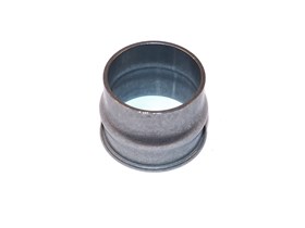 TULEJKA DYSTANSOWA WALKA ATAKU MECHANIZM LR023443GEN