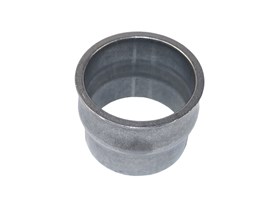 TULEJKA DYSTANSOWA WALKA ATAKU MECHANIZM LR023443GEN