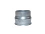 TULEJKA DYSTANSOWA WALKA ATAKU MECHANIZM LR023443GEN