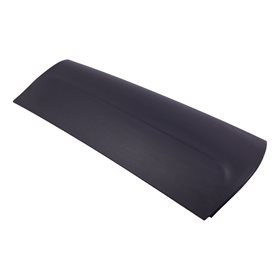NAKŁADKA SŁUPKA ZEWNĘTRZNEGO D TYŁ LEWY LR023454GEN