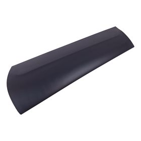 NAKŁADKA SŁUPKA ZEWNĘTRZNEGO D TYŁ LEWY LR023454GEN