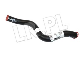 PRZEWOD OLEJOWY OD POMPY SERWO DO ZBIORN LR023477GEN