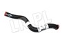 PRZEWOD OLEJOWY OD POMPY SERWO DO ZBIORN LR023477GEN