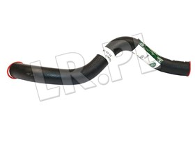 PRZEWOD OLEJOWY OD POMPY SERWO DO ZBIORN LR023477GEN