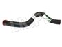 PRZEWOD OLEJOWY OD POMPY SERWO DO ZBIORN LR023477GEN