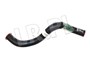 PRZEWOD OLEJOWY OD POMPY SERWO DO ZBIORN LR023477GEN