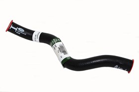 PRZEWOD OLEJOWY OD POMPY SERWO DO ZBIORN LR023477GEN