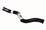 PRZEWOD OLEJOWY OD POMPY SERWO DO ZBIORN LR023477GEN