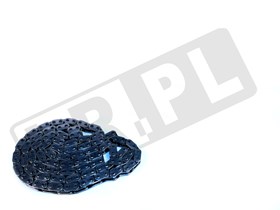 LANCUCH ROZRZADU 2,2 / 2,4 DIESEL DEFEND LR023524G