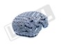 LANCUCH ROZRZADU 2,2 / 2,4 DIESEL DEFEND LR023524G