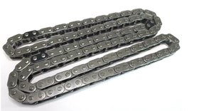 LANCUCH ROZRZADU 2,2 / 2,4 DIESEL DEFEND LR023524G