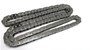LANCUCH ROZRZADU 2,2 / 2,4 DIESEL DEFEND LR023524G