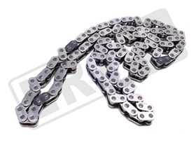 LANCUCH ROZRZADU 2,2 / 2,4 DIESEL DEFEND LR023524GEN