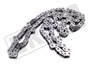 LANCUCH ROZRZADU 2,2 / 2,4 DIESEL DEFEND LR023524GEN