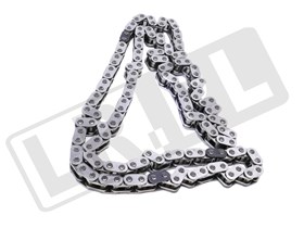 LANCUCH ROZRZADU 2,2 / 2,4 DIESEL DEFEND LR023524GEN