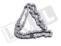 LANCUCH ROZRZADU 2,2 / 2,4 DIESEL DEFEND LR023524GEN