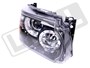 LAMPA PRZEDNIA PRAWA RR SPORT ( 2010 - N LR023551VALEO