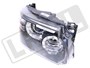 LAMPA PRZEDNIA PRAWA RR SPORT ( 2010 - N LR023551VALEO