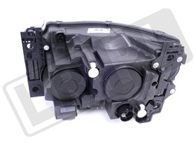 LAMPA PRZEDNIA PRAWA RR SPORT ( 2010 - N LR023551VALEO