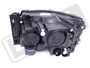 LAMPA PRZEDNIA PRAWA RR SPORT ( 2010 - N LR023551VALEO