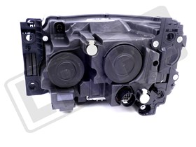 LAMPA PRZEDNIA PRAWA RR SPORT ( 2010 - N LR023551VALEO