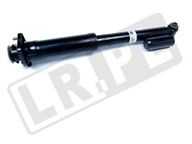 AMORTYZATOR TYLNY PRAWY BEZ PODUSZKI RR LR023573BILSTEIN