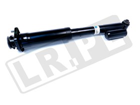 AMORTYZATOR TYLNY PRAWY BEZ PODUSZKI RR LR023573BILSTEIN
