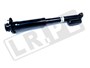 AMORTYZATOR TYLNY PRAWY BEZ PODUSZKI RR LR023573BILSTEIN
