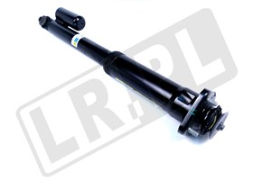 AMORTYZATOR TYLNY PRAWY BEZ PODUSZKI RR LR023573BILSTEIN