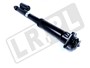 AMORTYZATOR TYLNY PRAWY BEZ PODUSZKI RR LR023573BILSTEIN