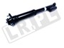 AMORTYZATOR TYLNY PRAWY BEZ PODUSZKI RR LR023573BILSTEIN
