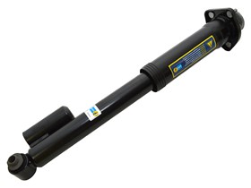 AMORTYZATOR TYLNY PRAWY BEZ PODUSZKI RR LR023573BILSTEIN
