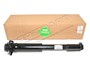 AMORTYZATOR TYLNY PRAWY BEZ PODUSZKI RR LR023573GEN