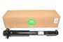 AMORTYZATOR TYLNY PRAWY BEZ PODUSZKI RR LR023573GEN