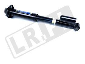 AMORTYZATOR TYLNY LEWY BEZ PODUSZKI RR L LR023580BILSTEIN