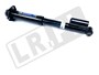 AMORTYZATOR TYLNY LEWY BEZ PODUSZKI RR L LR023580BILSTEIN
