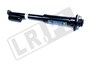 AMORTYZATOR TYLNY LEWY BEZ PODUSZKI RR L LR023580BILSTEIN
