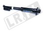 AMORTYZATOR TYLNY LEWY BEZ PODUSZKI RR L LR023580BILSTEIN