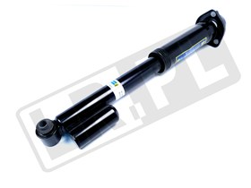AMORTYZATOR TYLNY LEWY BEZ PODUSZKI RR L LR023580BILSTEIN