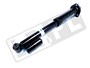 AMORTYZATOR TYLNY LEWY BEZ PODUSZKI RR L LR023580BILSTEIN