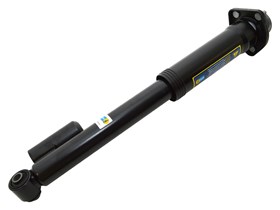 AMORTYZATOR TYLNY LEWY BEZ PODUSZKI RR L LR023580BILSTEIN