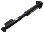 AMORTYZATOR TYLNY LEWY BEZ PODUSZKI RR L LR023580BILSTEIN